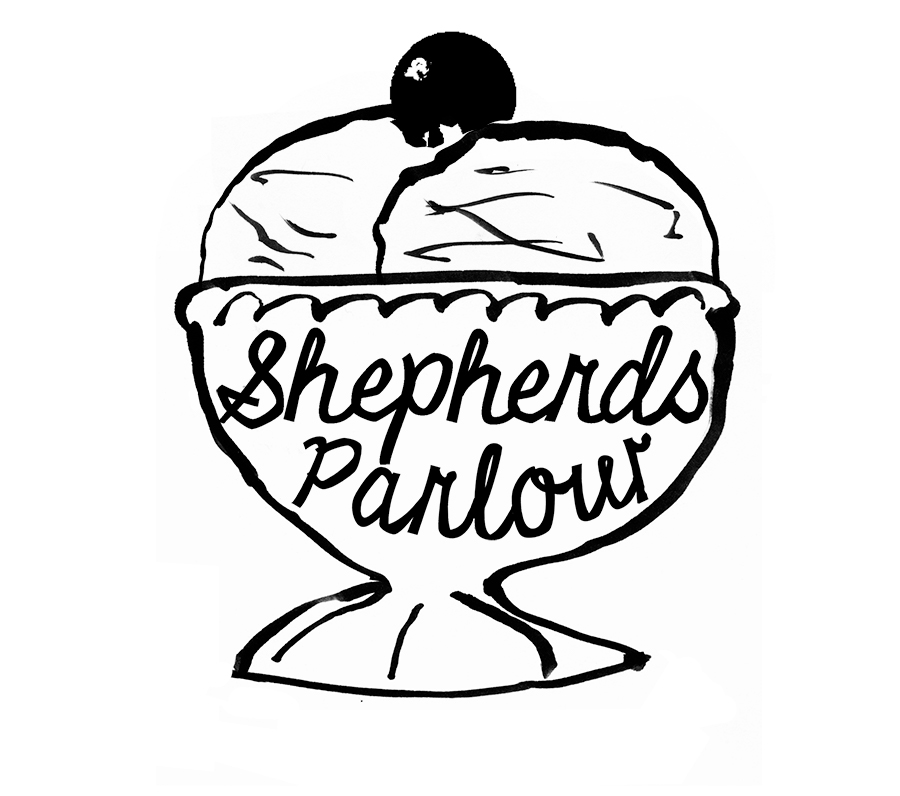 Shepherds Parlour