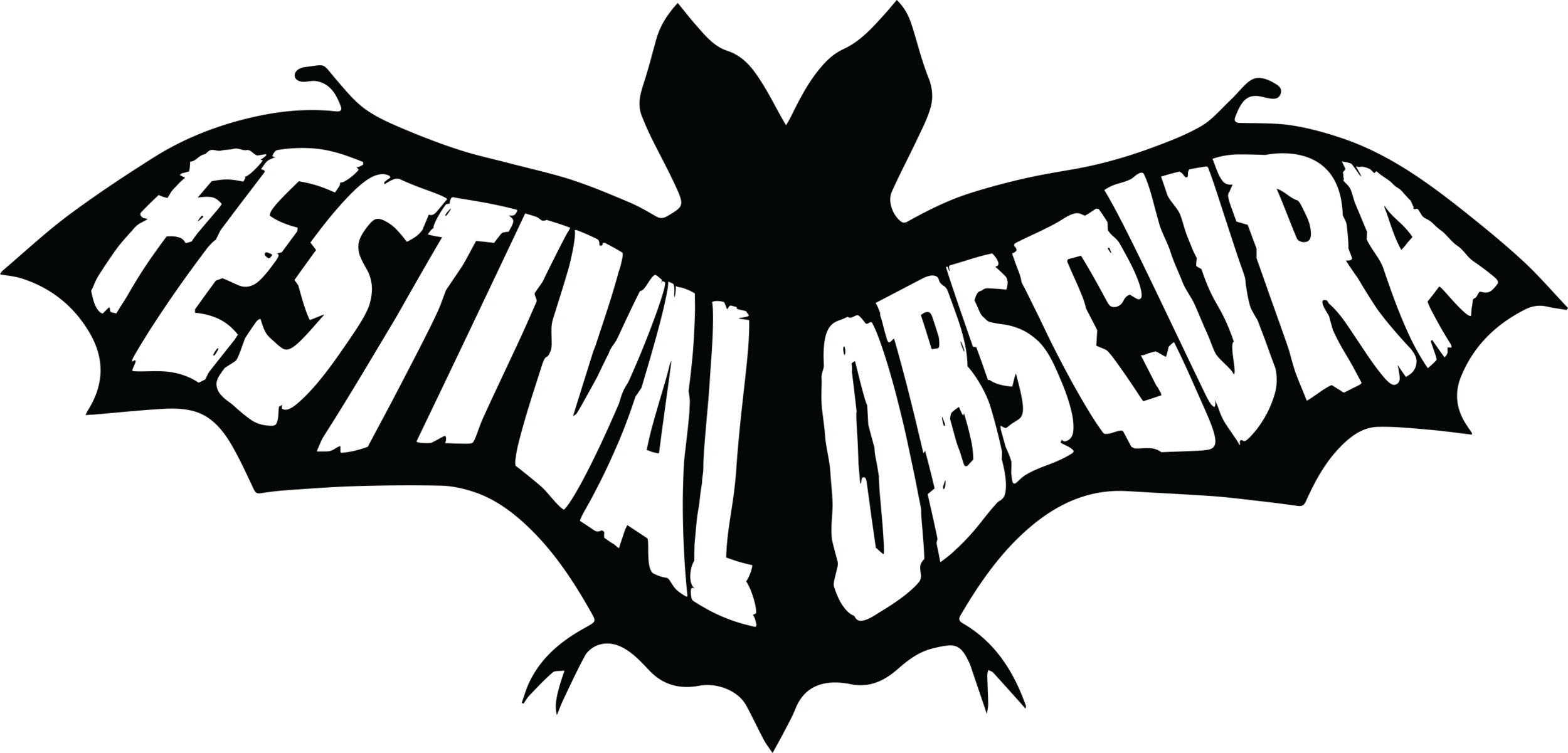 Festival Obscura