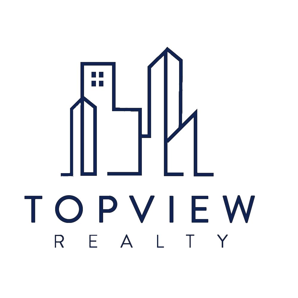 Top View Realty