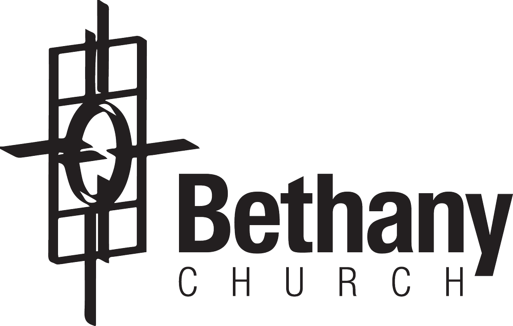 Bethany Church Muskegon