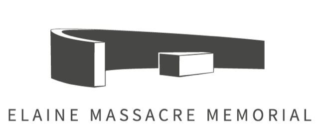 Elaine Massacre Memorial | Helena, Arkansas