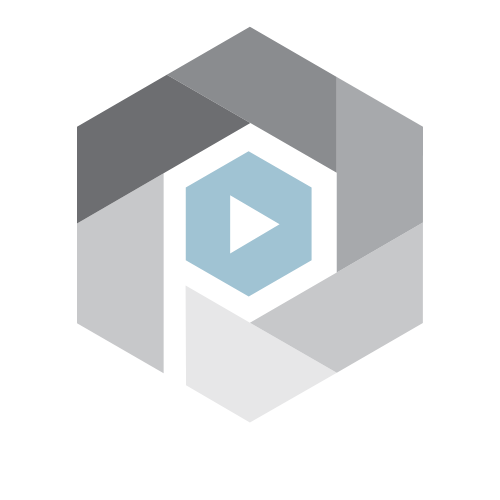 Platinum DJ's
