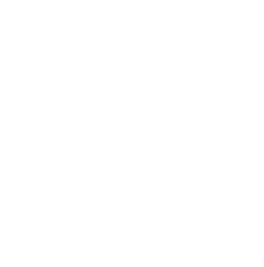 Westerville bike shop