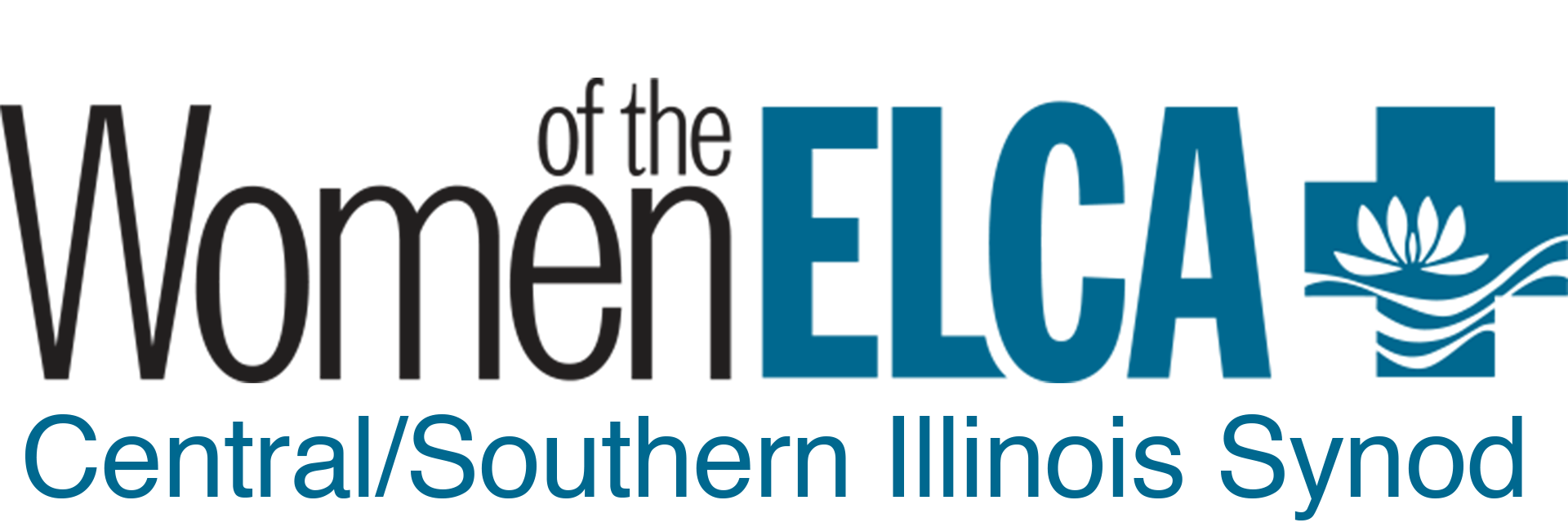 Illinois Women of the ELCA