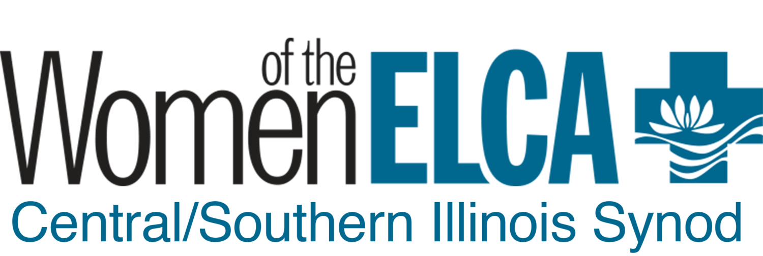 Illinois Women of the ELCA