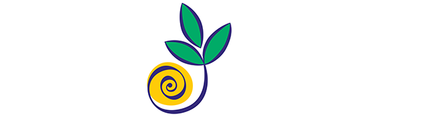 Spiral Path Farm