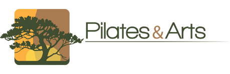 Pilates & Arts