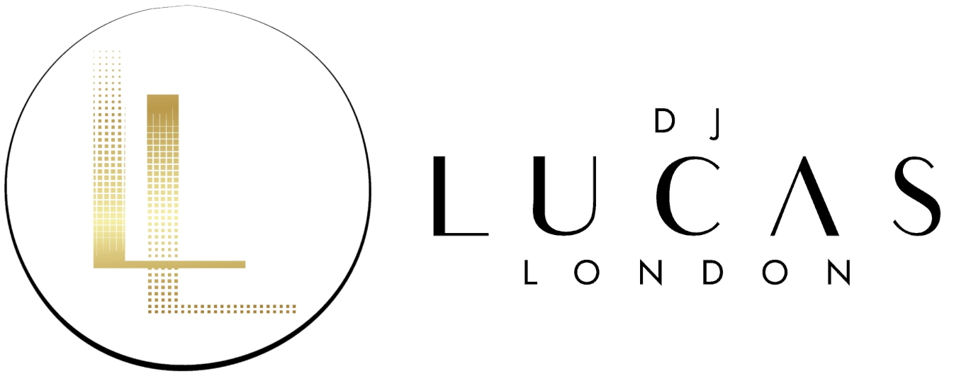 LUCAS LONDON