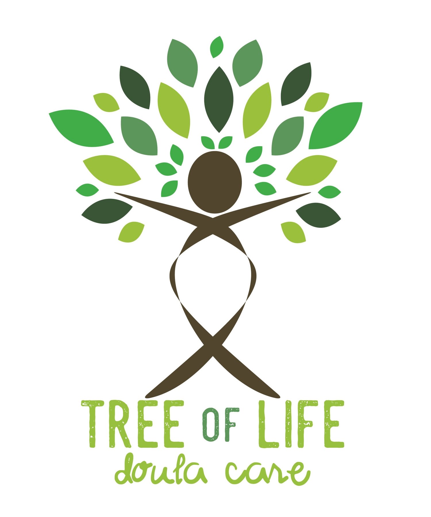 Tree of Life Doula Care
