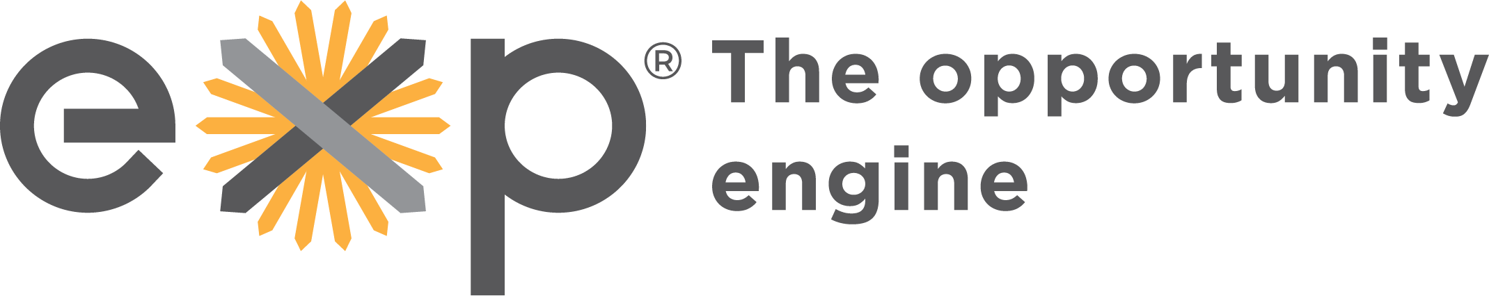 EXP - The opportunity engine