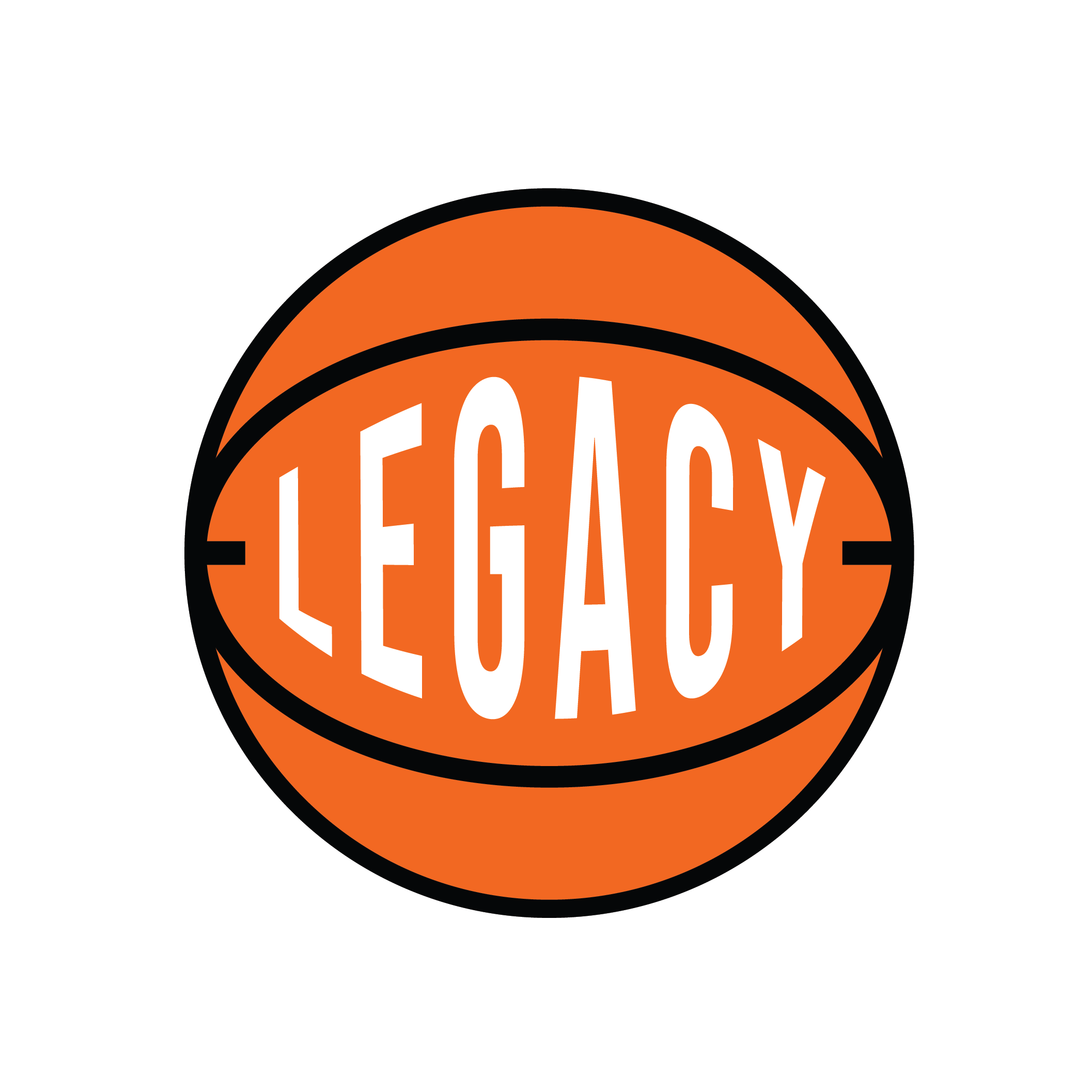 Legacy Basketball Training