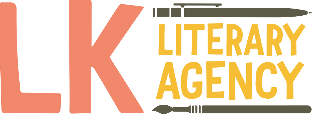 LK Literary Agency