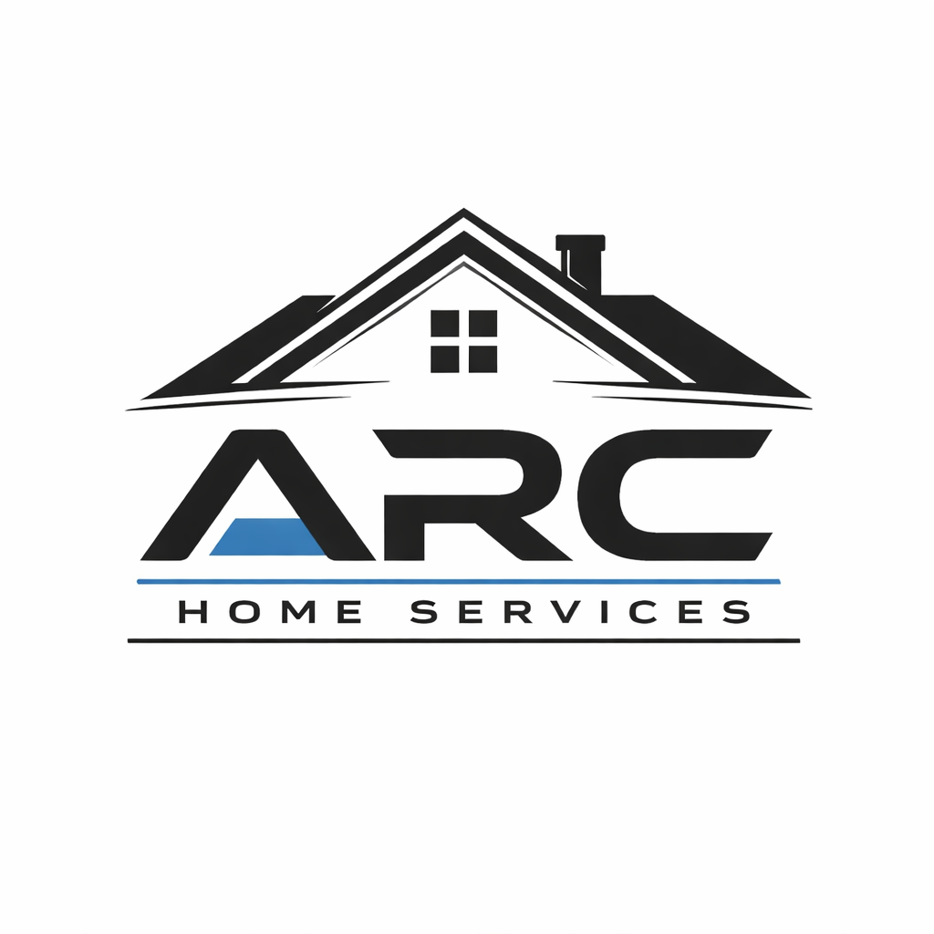 ARC Home Services