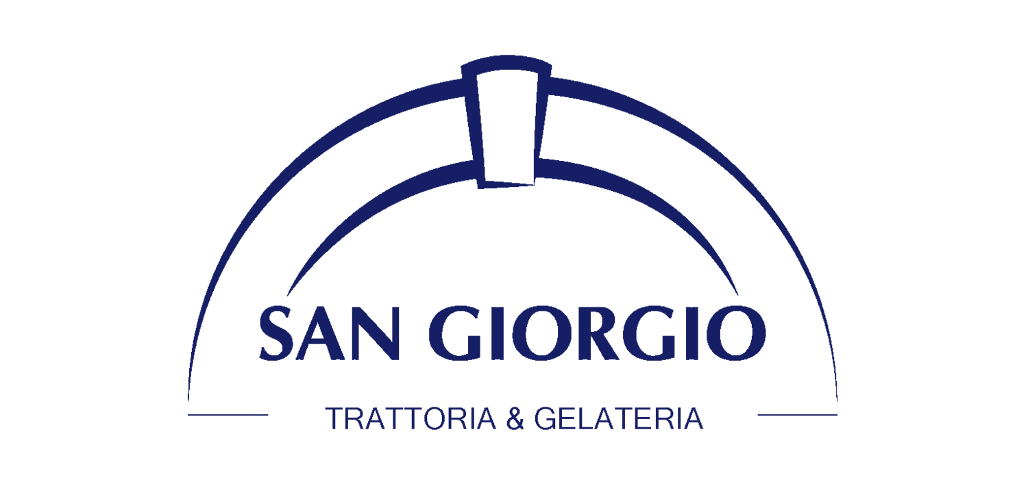 San Giorgio Trattoria