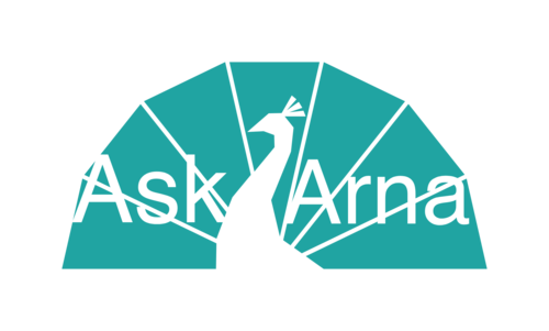 Ask Arna