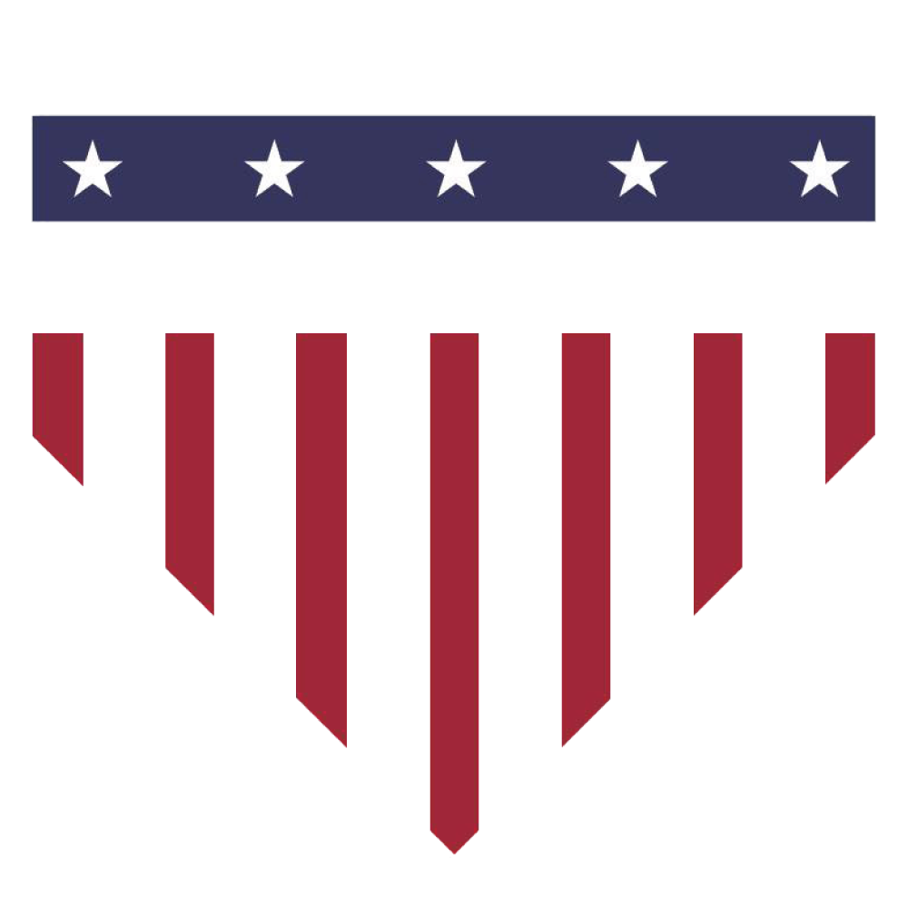 Freedom Appliance of Tampa Bay LLC