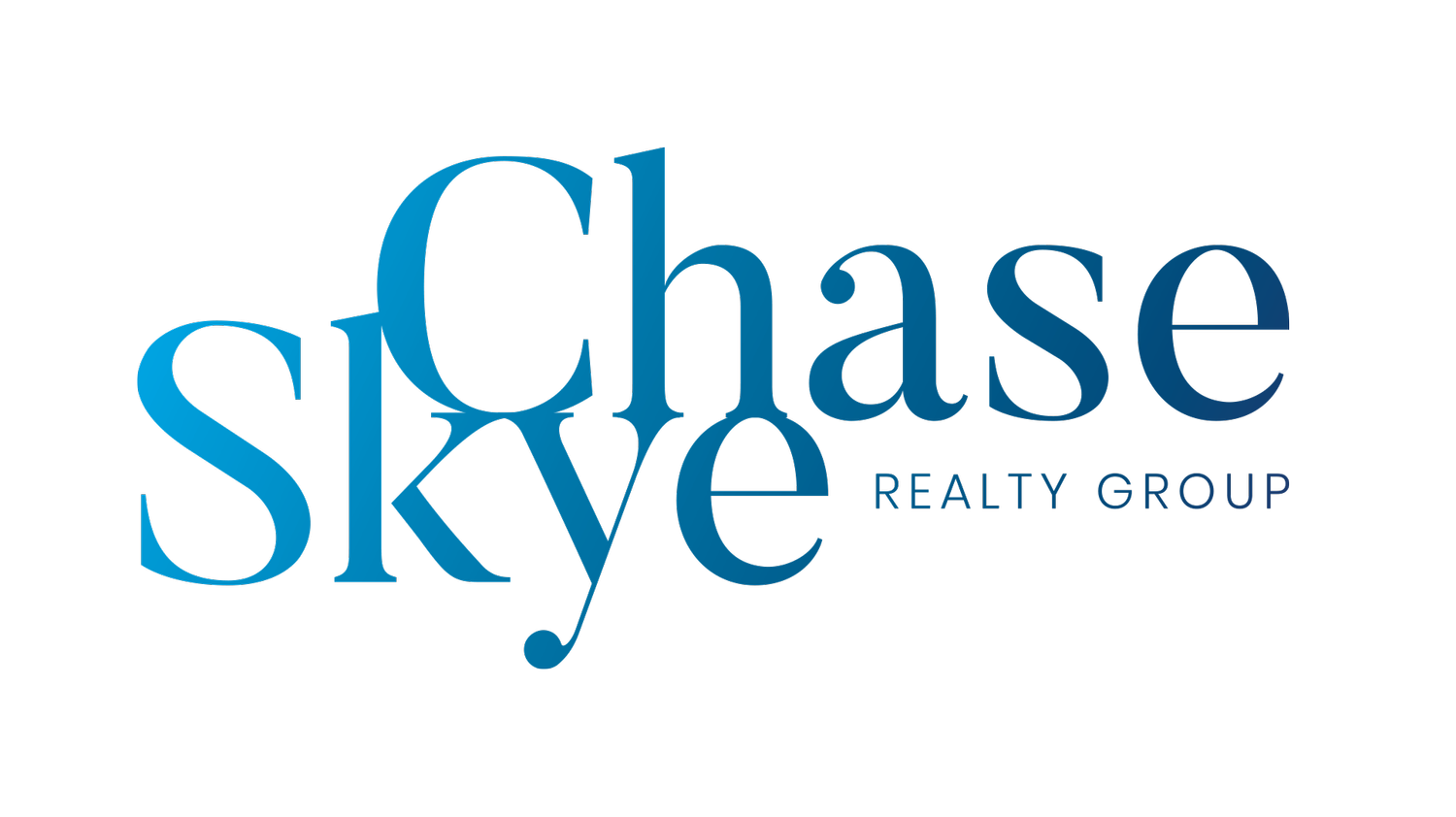 Chase Skye Realty Group