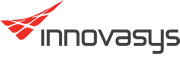 Innovasys Pty Ltd