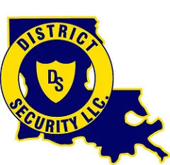 District Security
