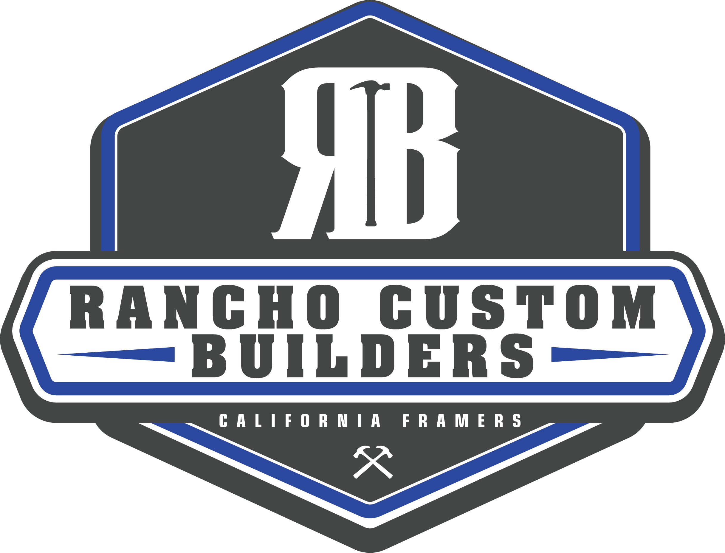 Rancho Custom Builders