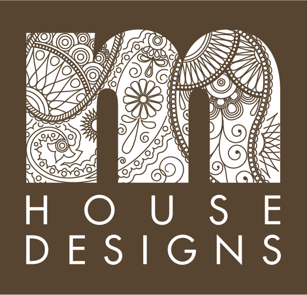mhouse designs