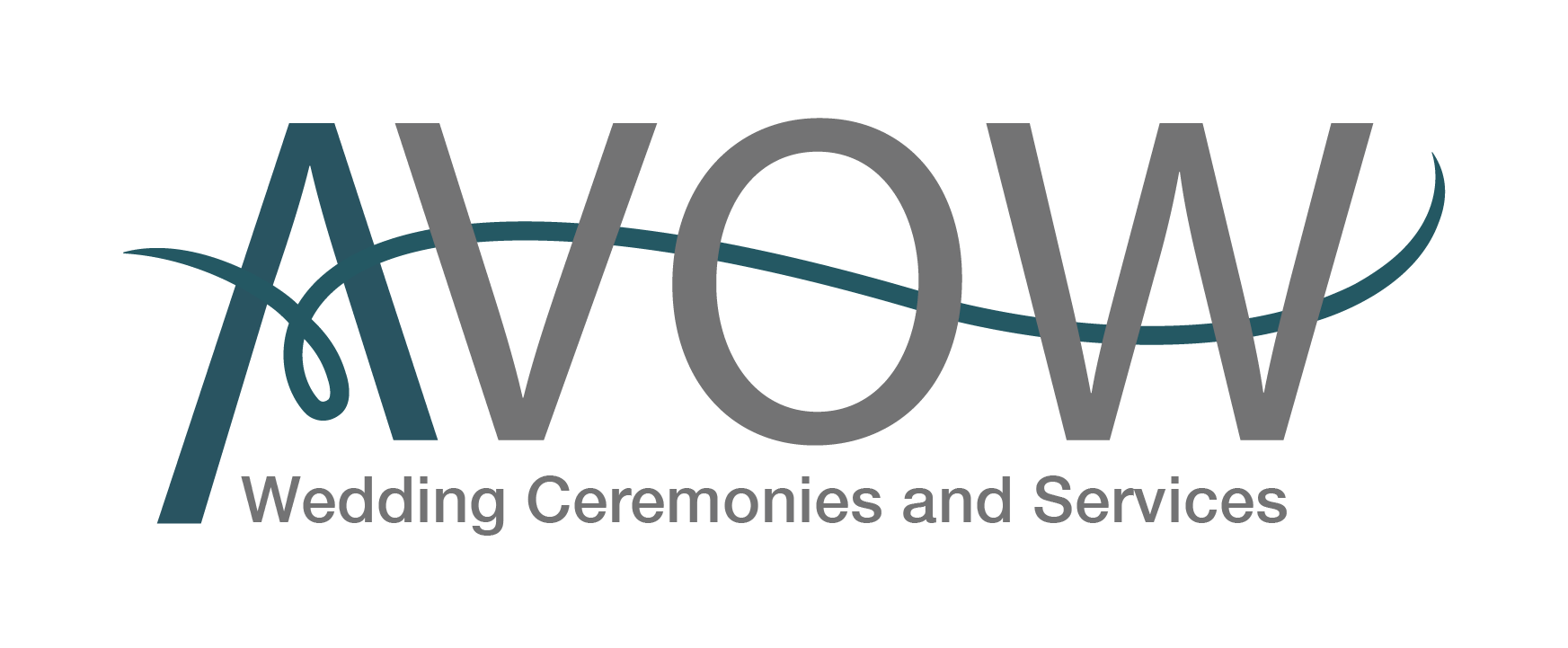 AVOW Wedding Ceremonies and Services