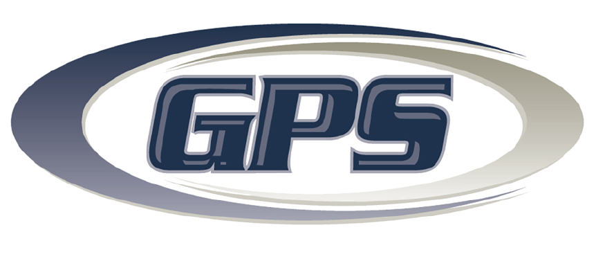 GPS Painting & Wallcovering