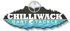 Chilliwack Dart and Tackle