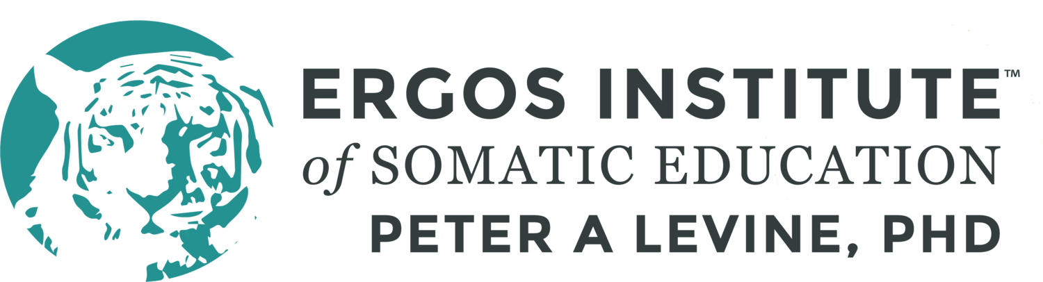 Ergos Institute, inc™