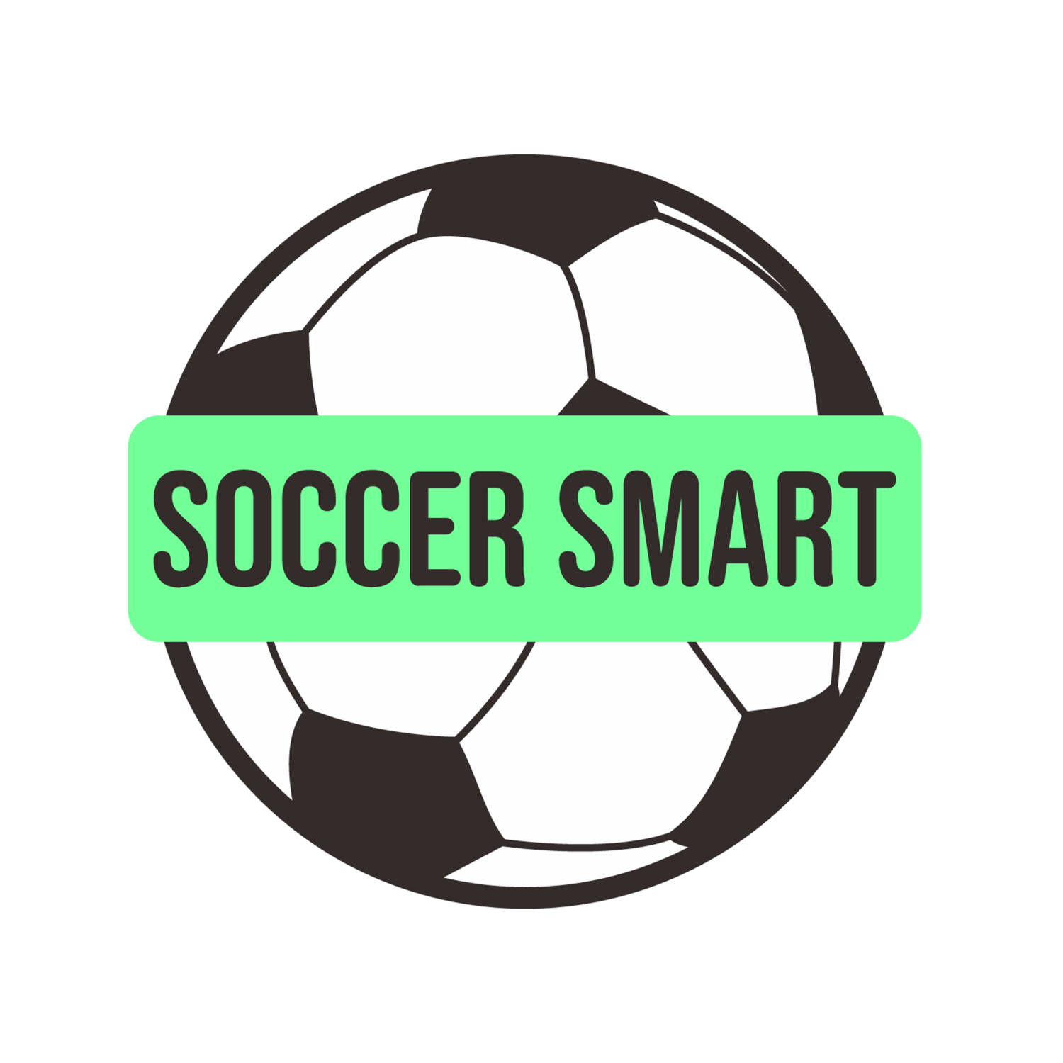 Soccer Smart Ltd - Football Trial in Spain - Play Soccer in Australia