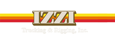 Izzi Trucking and Rigging Inc