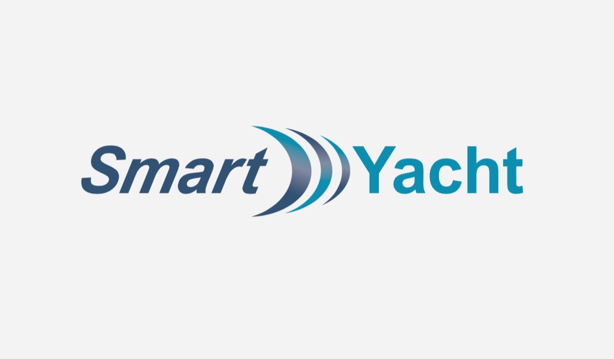 Smart Yacht Supplies