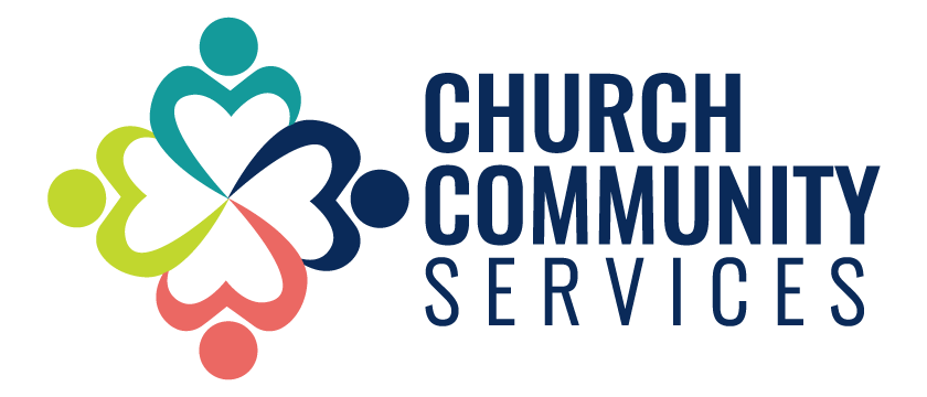 Church Community Services