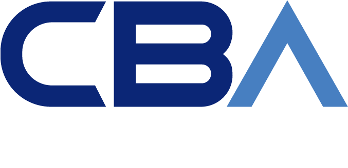 Caolo & Bieniek Architects