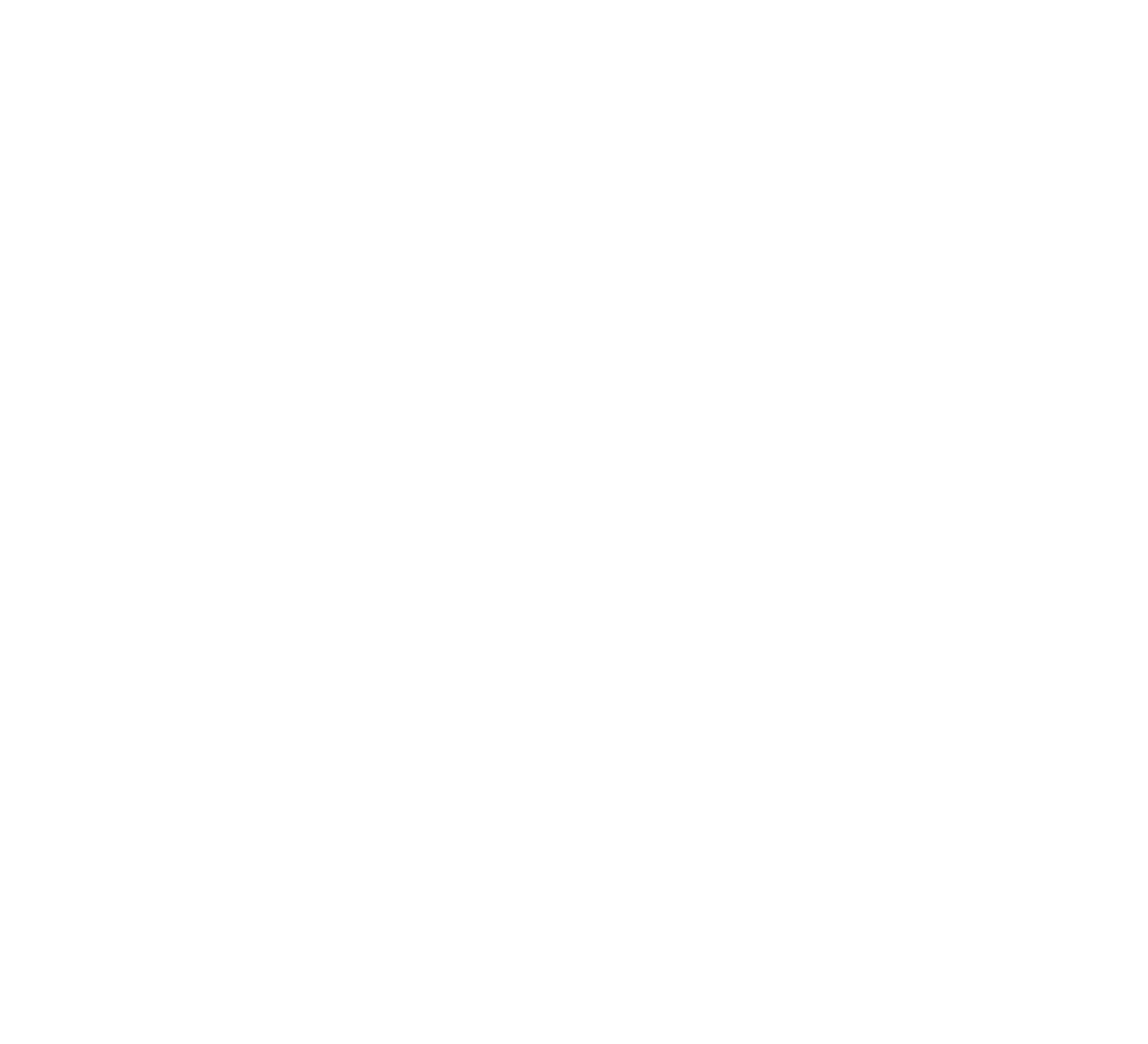Pyramid Equestrian