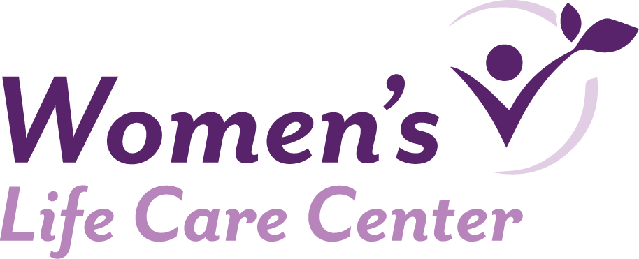 Women&#39;s Life Care Center