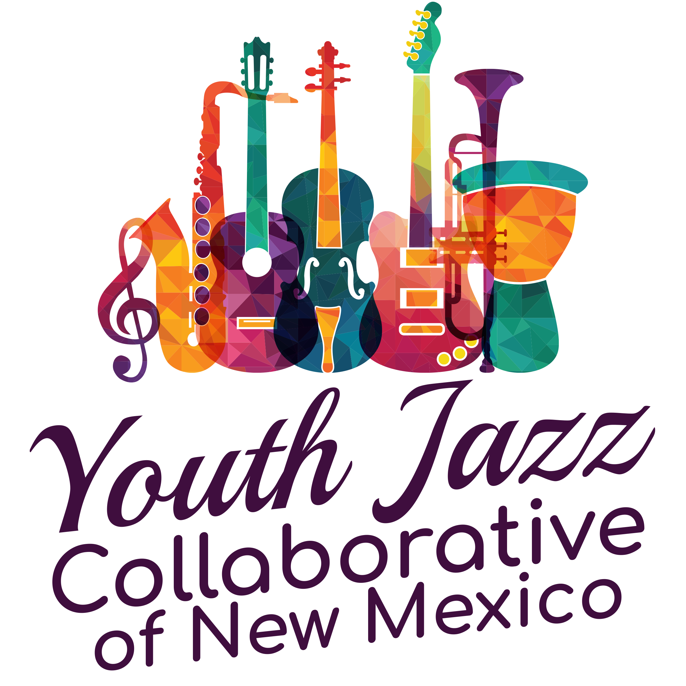 Youth Jazz Collaborative of New Mexico