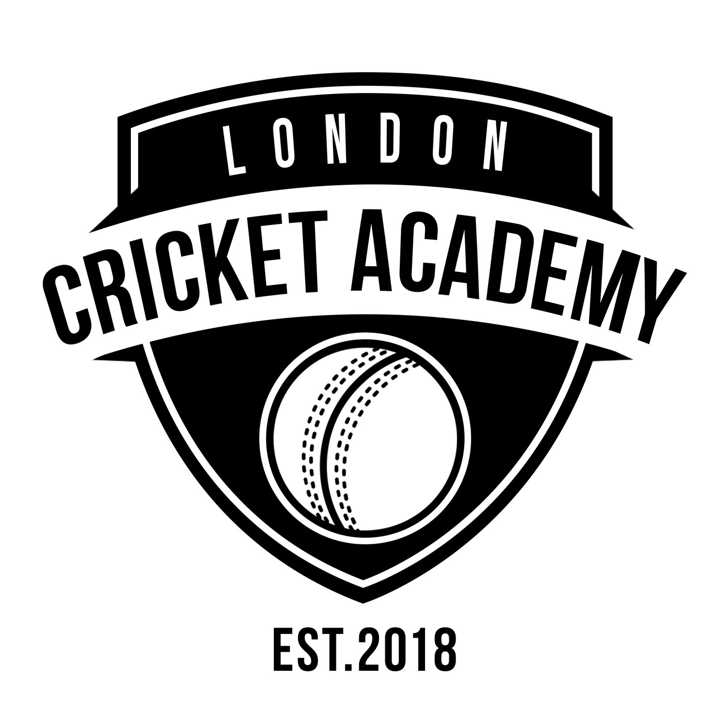 London Cricket Academy