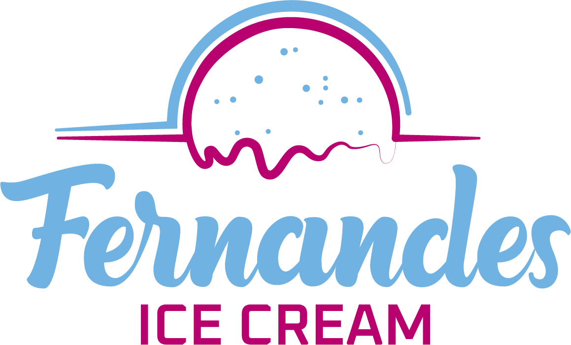 Fernandes Ice Cream N.V.