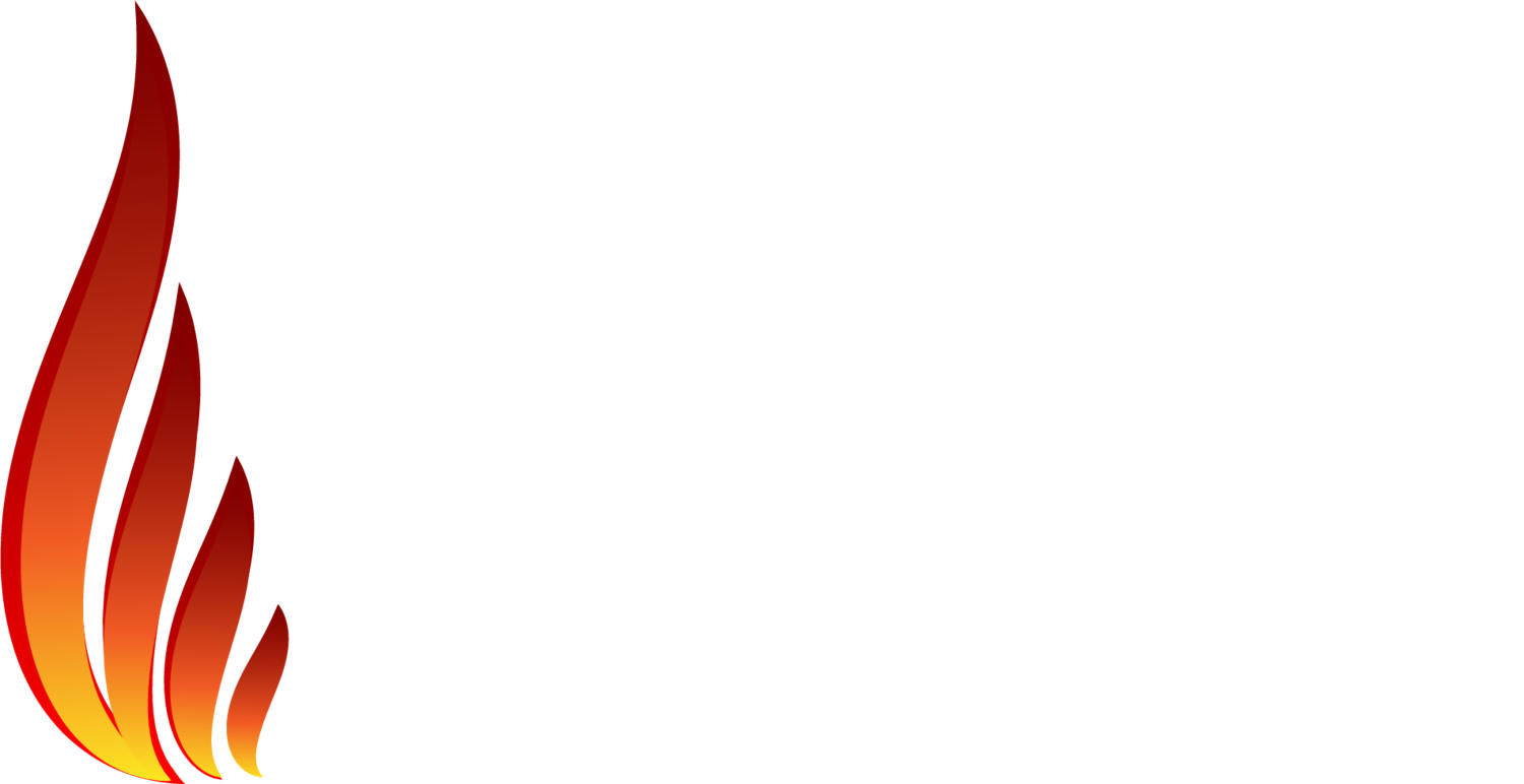 Watchfire Media