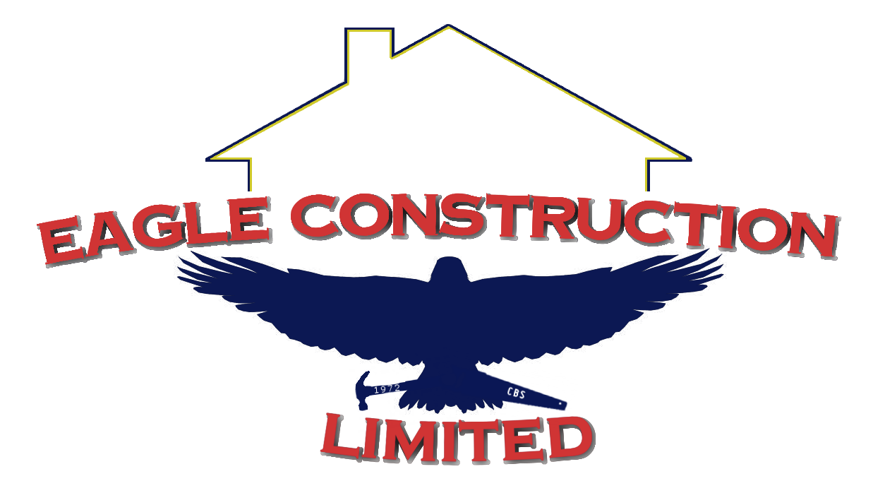 Eagle Construction Limited