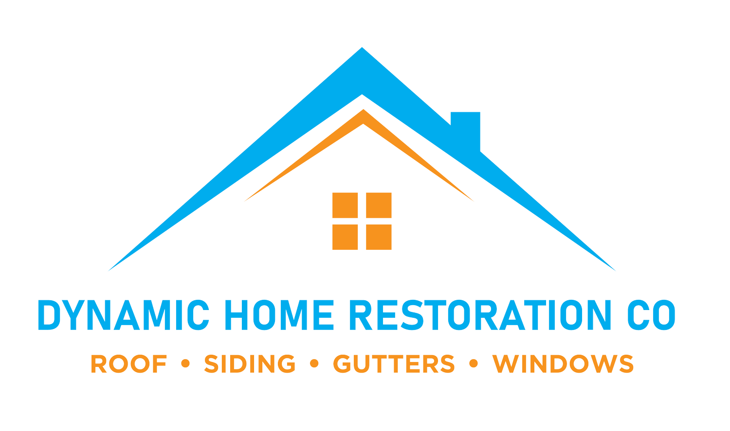 Dynamic Home Restoration Co.