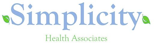 NYC Naturopathic Dr |  Integrative Functional Holistic