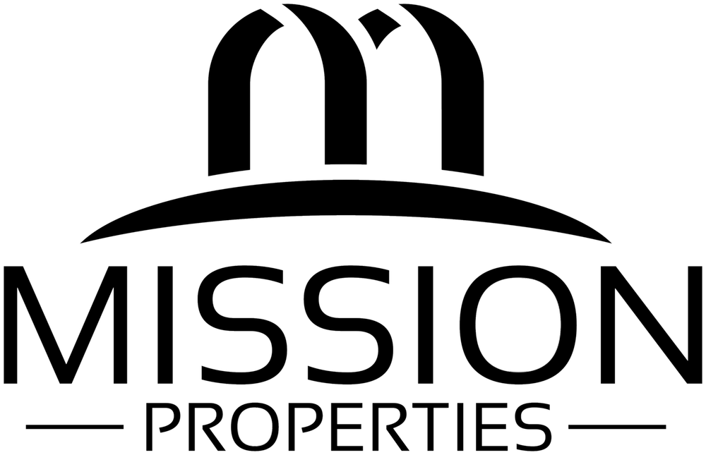 Mission Properties