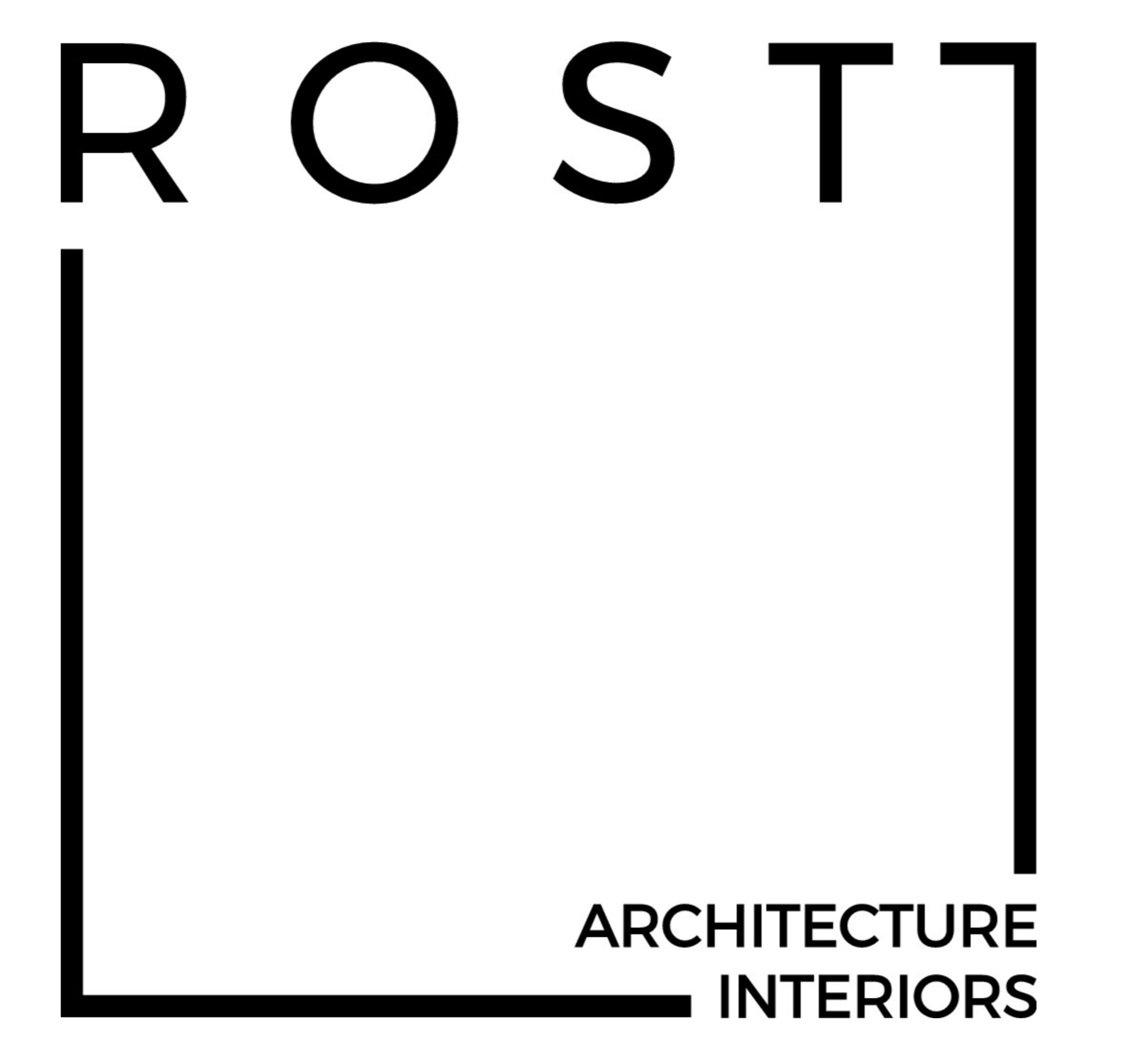 ROST ARCHITECTS