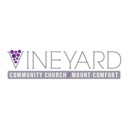 Vineyard Community Church at Mount Comfort