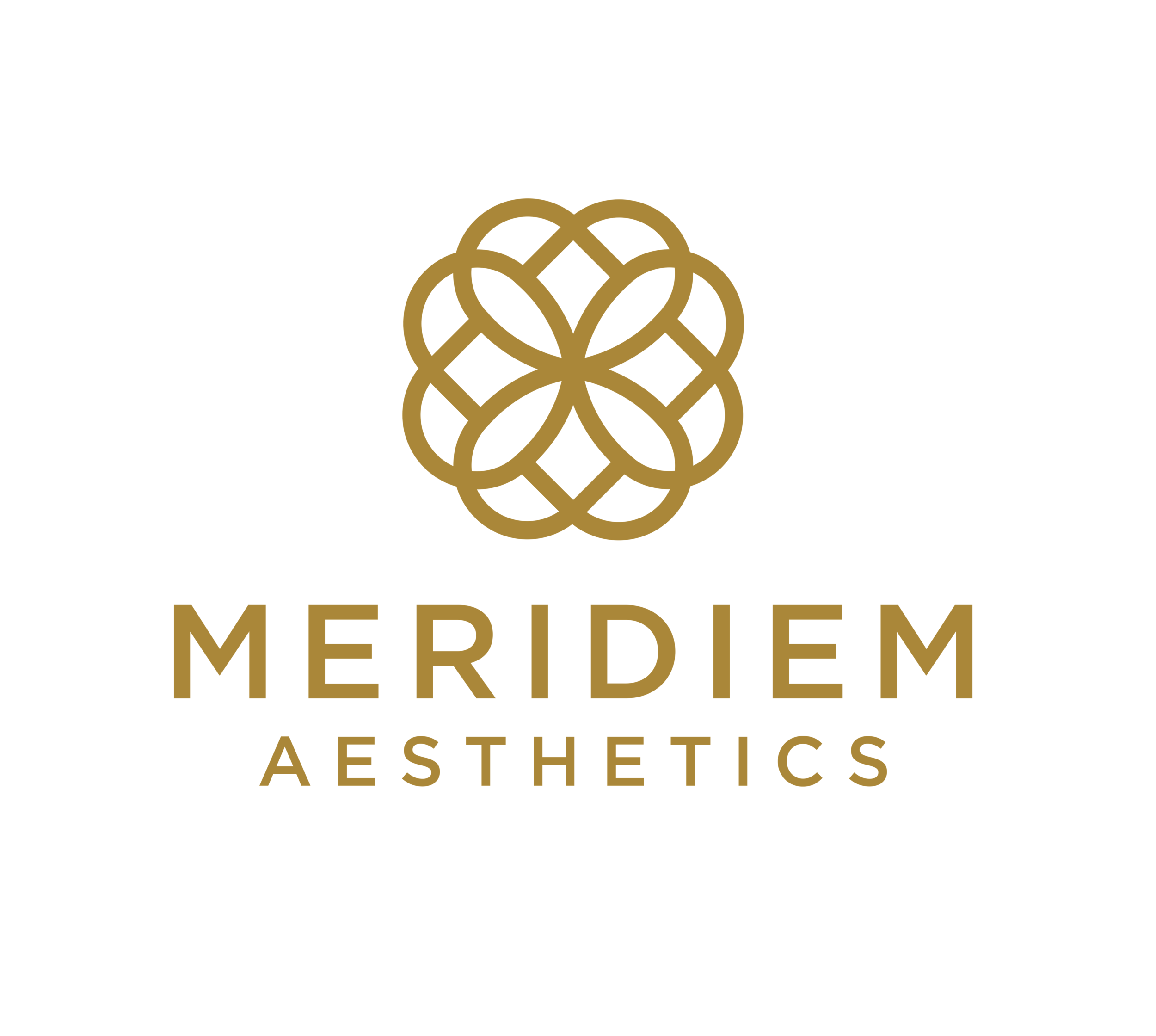 Meridiem Aesthetics