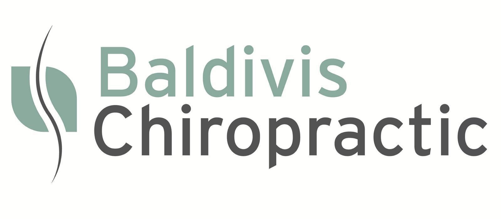 Baldivis Chiropractic | Perth, Baldivis, Western Australia