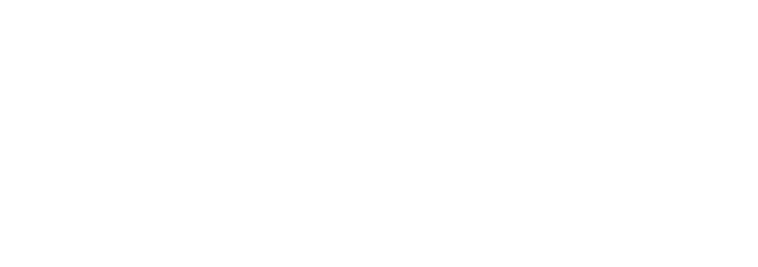 Arbutus Innovation Centre