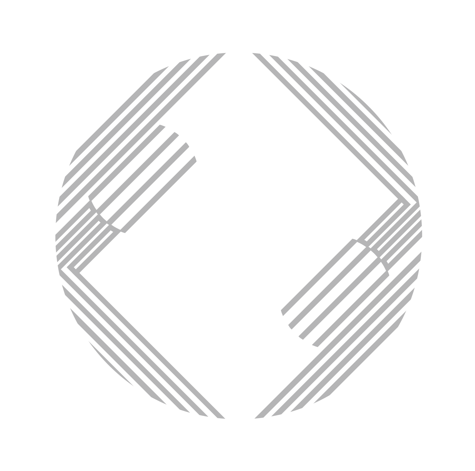 Toast &amp; Jam